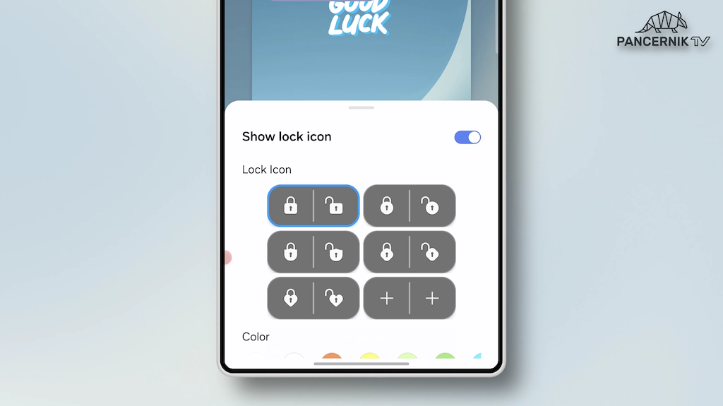 Samsung Galaxy Tips & Tricks
